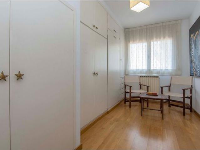 Casa en venta Urbanización Pineda de Bages