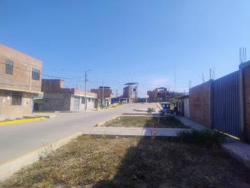Casa en venta urbanización ramiro prialé sullana