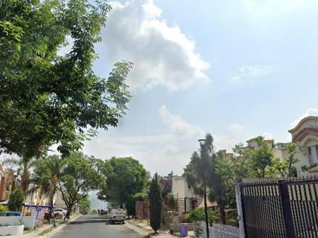 CASA EN VENTA URBI QUINTA MONTECARLO, TONALA, $ 907,000