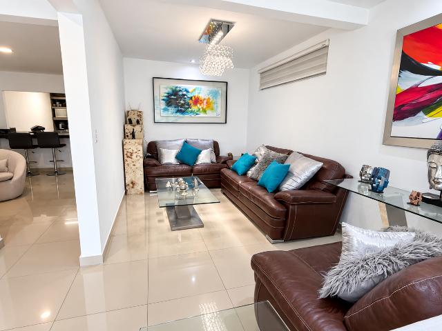 CASA EN VENTA USO COMERCIAL