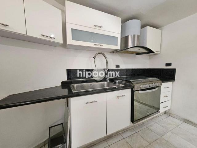CASA EN VENTA, USO DE SUELO, HERMOSILLO, COYOACAN