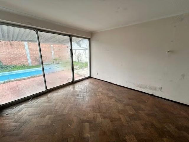 Casa en Venta Uso Habit o Comercial 7D 3B 2E Centro Talca | 7 Dormitorios por 200000. 00 en Talca