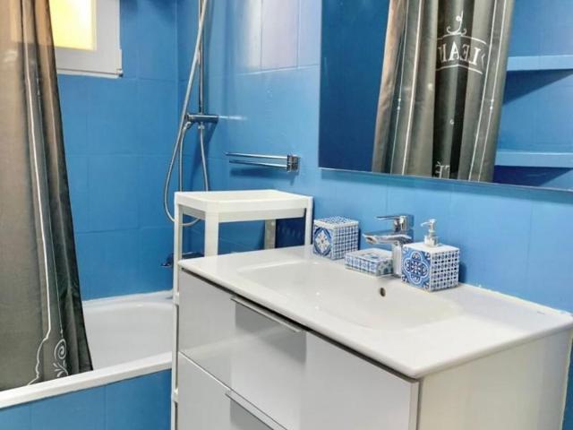 Casa en venta Vacarisses