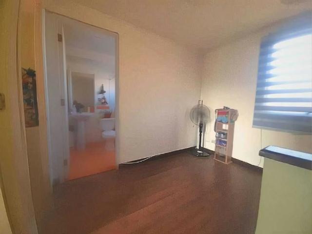 Casa En Venta! Valor Rebajado! Santa Filomena 1467 | dormitorios por 3500.00 en San Bernardo