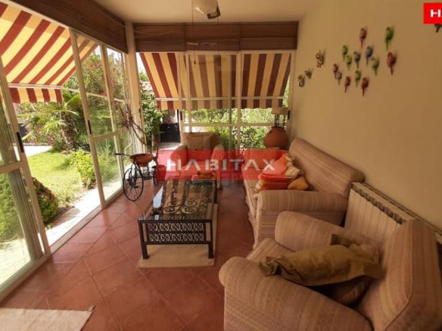 Casa en venta Valcabado
