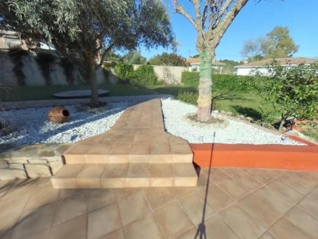 Casa en venta Valdemorillo