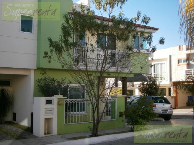 CASA EN VENTA VALDEPE?AS $5?350,000