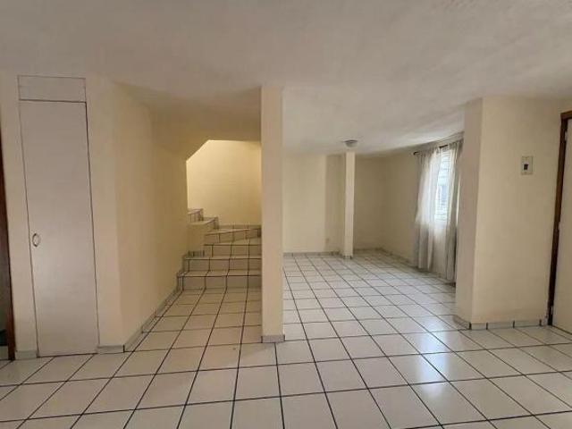 Casa en Venta Valdepeñas, Zapopan