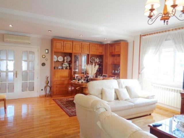 Casa en venta Valdepeñas
