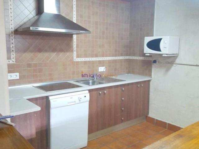 Casa en venta Valdepeñas