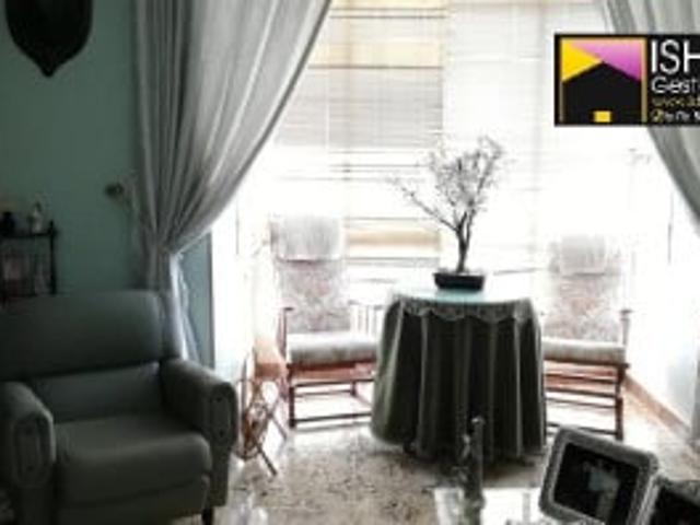 Casa en venta Valdepeñas