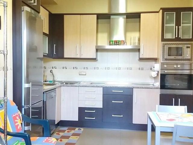 Casa en venta Valdepeñas