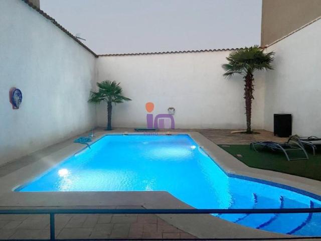 Casa en venta Valdepeñas