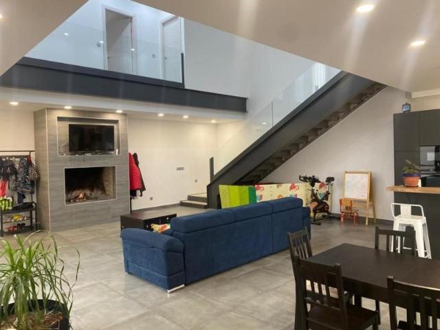 Casa en venta Valdepeñas