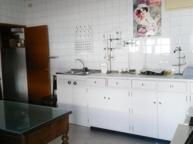 Casa en venta Valdepeñas