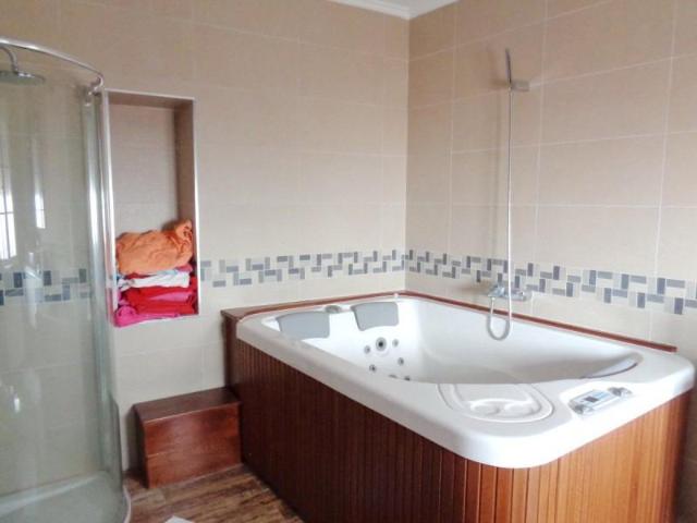 Casa en venta Valdepeñas