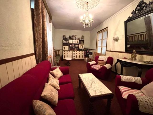 Casa en venta Valdepeñas