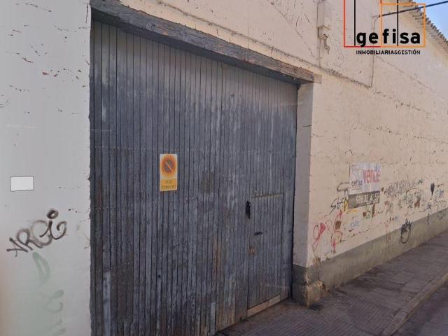 Casa en venta Valdepeñas