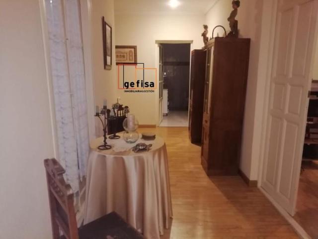 Casa en venta Valdepeñas