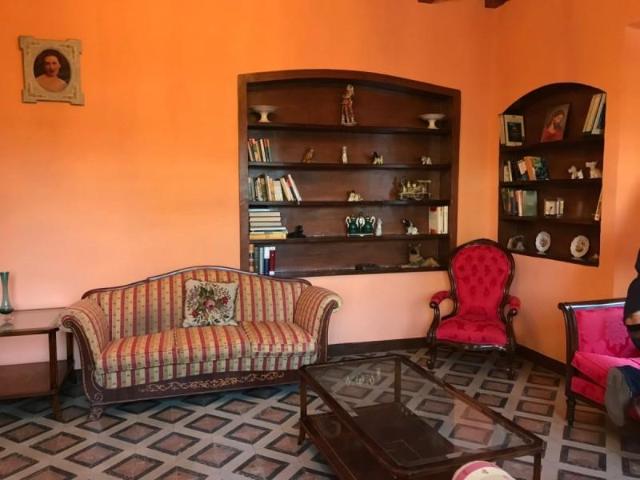 Casa en venta Valencia de Don Juan