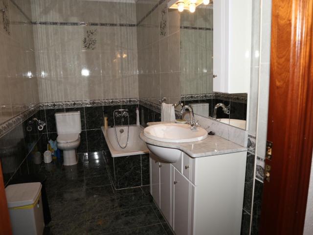 Casa en venta. Valencia de las Torres