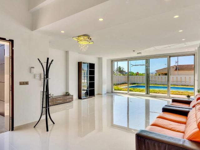 Casa en venta, València, Valencia/València