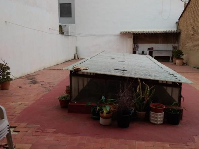 Casa en venta Valencia