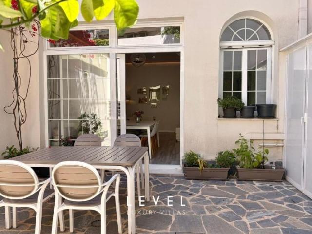 Casa en venta Valencia