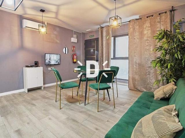 Casa en venta Valencia