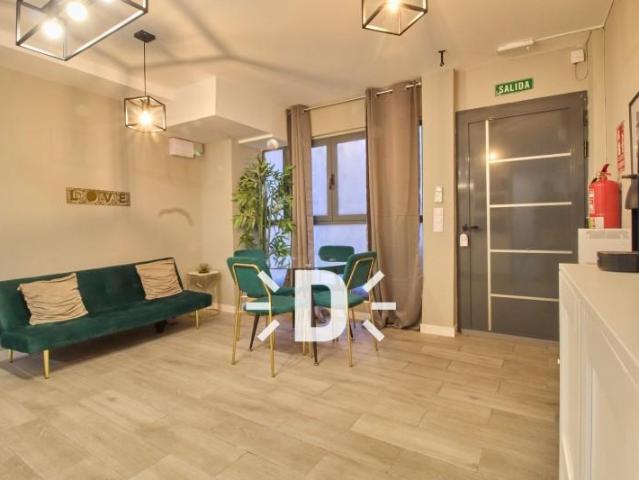 Casa en venta Valencia