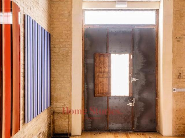 Casa en venta Valencia