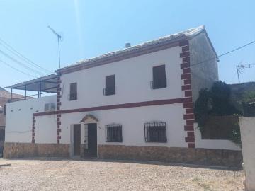 Casa en venta Valencia