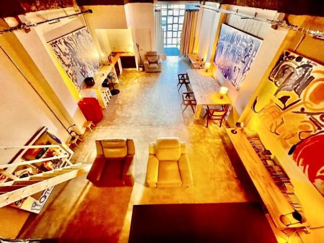 Casa en venta Valencia