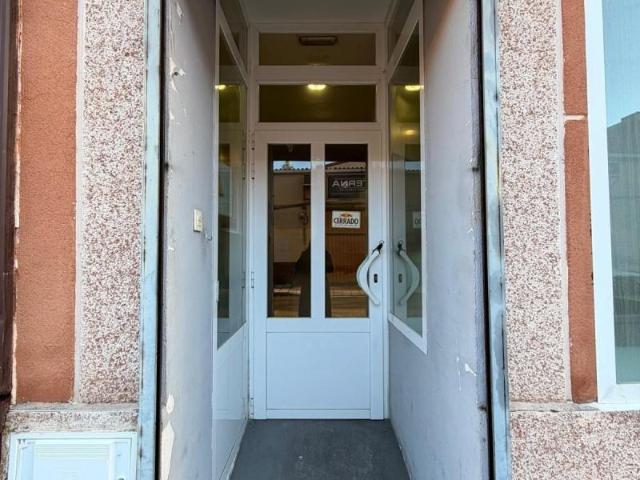 Casa en venta Valladolid