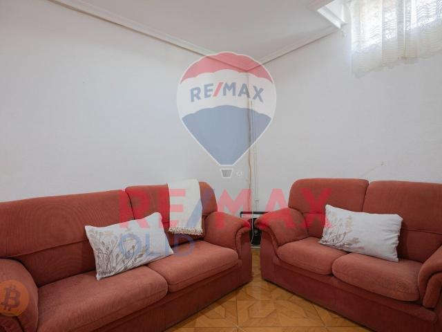 Casa en venta, Valladolid, Valladolid