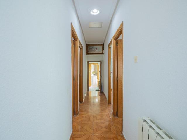 Casa en venta, Valladolid, Valladolid