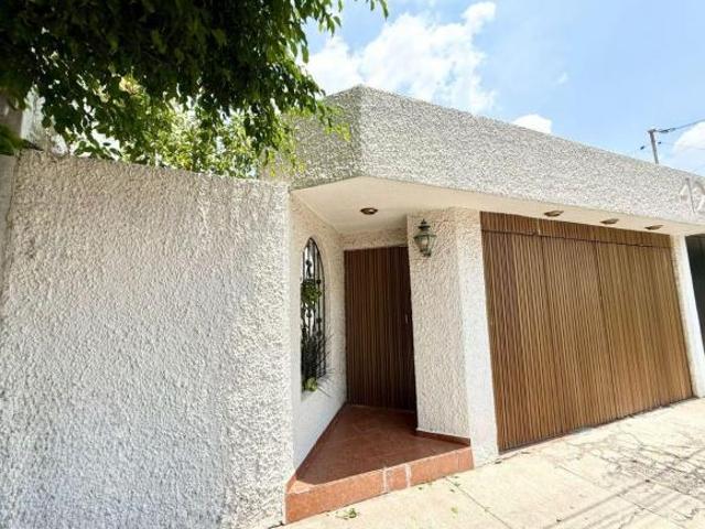 Casa en venta, VALLARTA SUR
