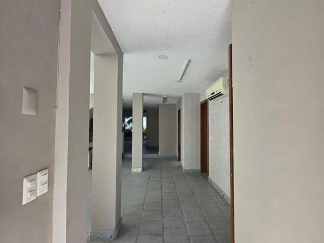 Casa en VENTA, Vallarta Universidad, Zapopan