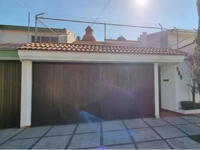 CASA EN VENTA VALLARTA UNIVERSIDAD, ZAPOPAN
