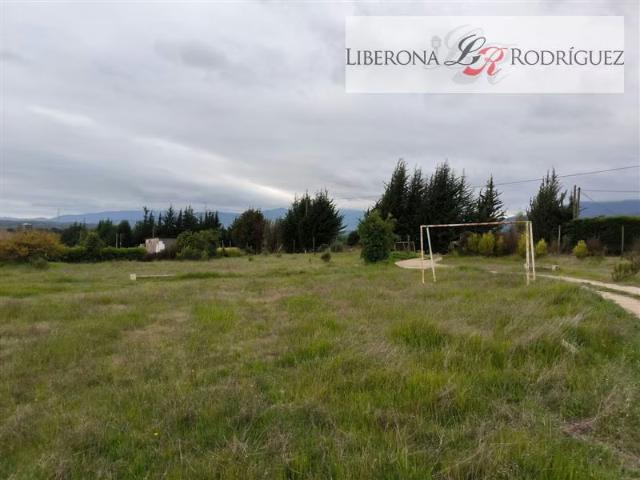 Casa en venta, Valle Alegre, Quintero | 3 dormitorios por 95000. 00 en Valparaíso