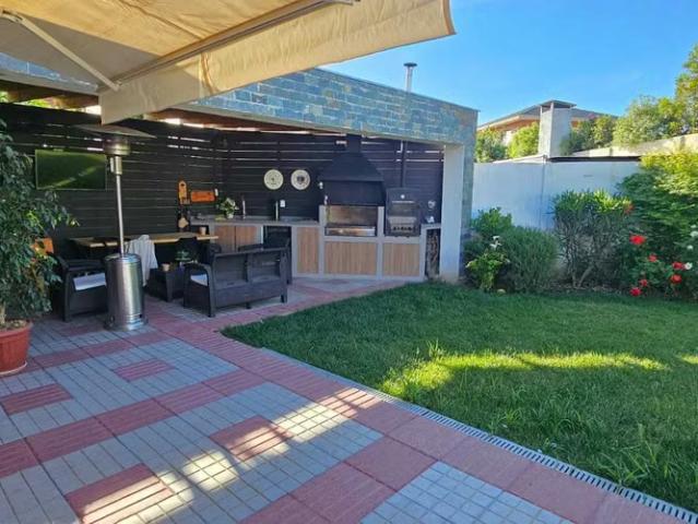 Casa en Venta Valle Araucarias Buin 1764 | dormitorios por 8500.00 en Buin