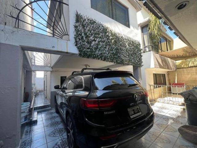 Casa en Venta, Valle Ceylan, Tlalnepantla de Baz, Estado de México