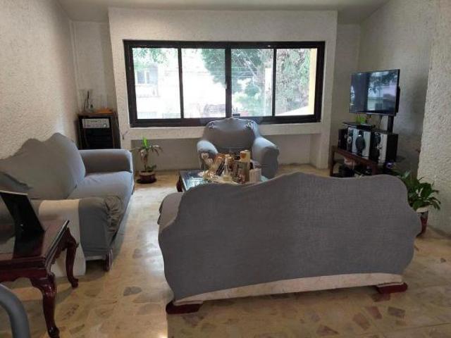 Casa en venta Valle Ceylan, Tlalnepantla Edo Méx