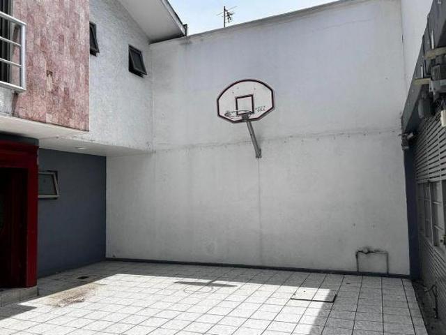 CASA EN VENTA VALLE CEYLAN, TLALNEPANTLA ESTADO DE MEXICO