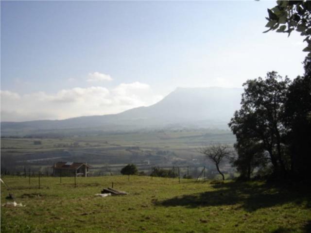 Casa en venta Valle de Mena