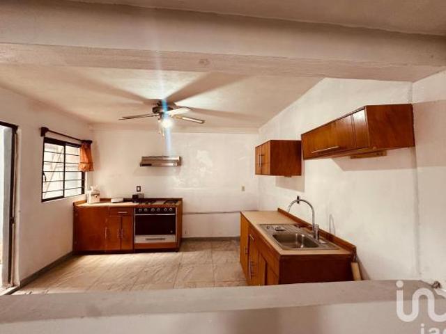 Casa en venta valle de Aragón tercera sección