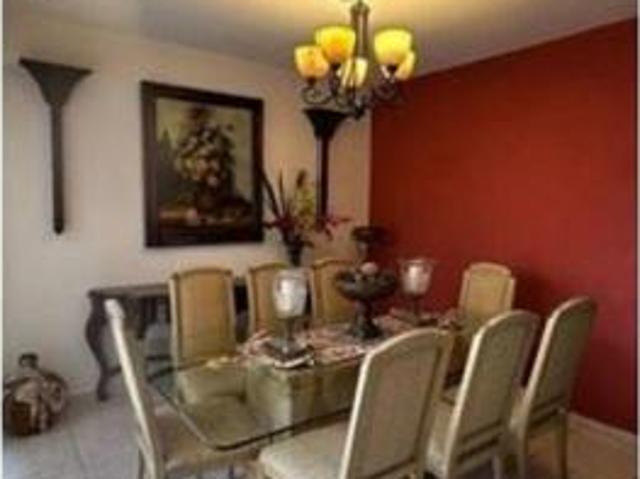 CASA EN VENTA VALLE DE LA SIERRA SANTA CATARINA