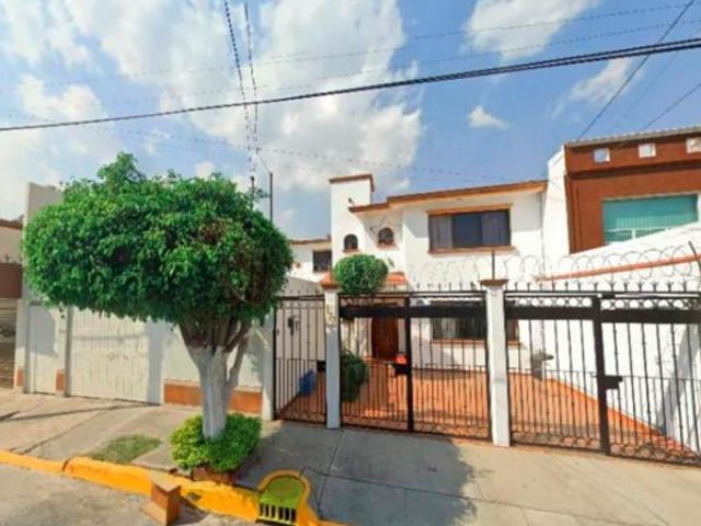 Casa en venta Valle De Las Casas 177 mz 022, Mz 022, Valle De Aragon 1ra Secc, Cd Neza NO CREDITOS