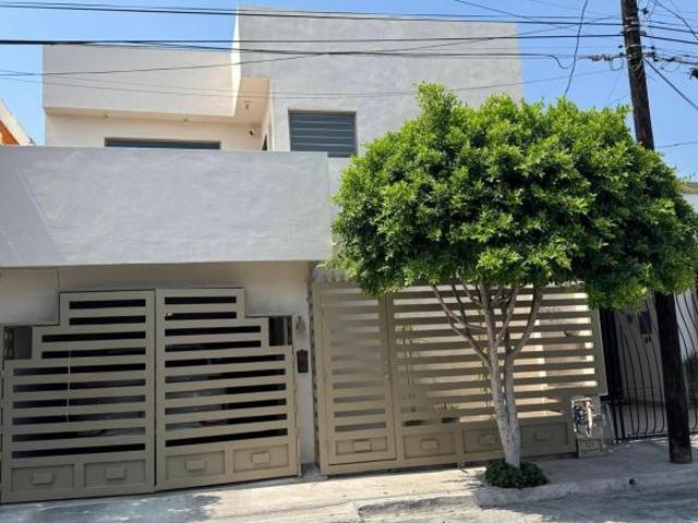 Casa en Venta Valle de las Puentes San Nicolas