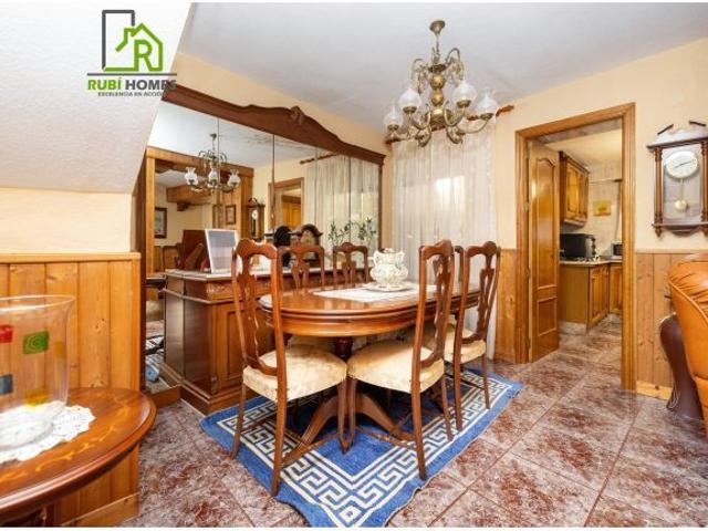 CASA EN VENTA VALLE DE LECRÍN Murchas